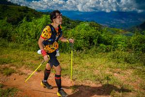 BIB: 
                            <button type="button" onclick="openModal(19259300)" class="btn btn-primary btn-sm float-right btn-popup" data-toggle="modal" data-target=".modal-high-quality">
                        <i class="fas fa-shopping-cart"></i> Add to Cart
                    </button>
                                            <button type="button" onclick="isThisMe(19259300, true)" class="btn btn-success btn-sm float-right btn-popup btn-isme hidden" data-toggle="tooltip" data-placement="bottom" title="นี่คือรูปของคุณใช่ไหม คลิกที่นี่เพื่อเอาเข้าอัลบั้ม">
                        <i class="fas fa-plus"></i> Add to album
                    </button>
                    <button type="button" onclick="isThisMe(19259300, false)" class="btn btn-warning btn-sm float-right btn-popup btn-isnotme hidden">
                        <i class="fas fa-ban"></i> Remove from album
                    </button>